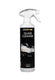Motip 1051489 - glass cleaner trigger 500 ml | 1 stuks