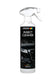 Motip 1051493 - insect cleaner trigger 500 ml | 1 stuks