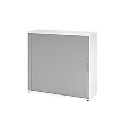 Bach kast hammerer v1733s w s bs wit