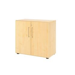 Bach kast hammerer v928t2 3 3 bs esdoorn