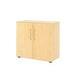 Bach kast hammerer v928t2 3 3 bs esdoorn