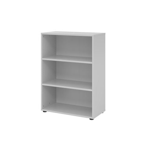 Bach kast hammerer v938re 5 grijs