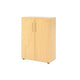 Bach kast hammerer v938t3 3 3 bs esdoorn