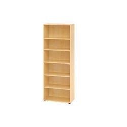 Bach kast bruin v968re 3 hammerer