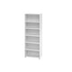 Bach kast wit v968re w hammerer
