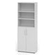 Bach kast grijs v968t3 5 5 bs hammerer