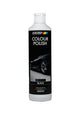 Motip colour polish black 500ml - herstelt originele kleur - glanzend resultaat