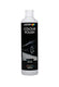 Motip 1051501 - colour polish black flacon 500 ml | 1 stuks