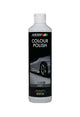 Motip 1051504 - colour polish grey flacon 500 ml | 1 stuks