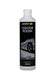 Motip 1051504 - colour polish grey flacon 500 ml | 1 stuks