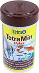 Tetra Tetramin bio active vlokken