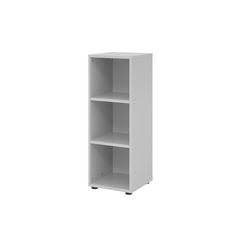 Bach kast hammerer v934re 5 grijs