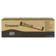 Douwe egberts creamersticks 900 x 2.5 g