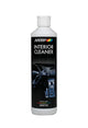 Motip 1051509 - interior cleaner flacon 500 ml | 1 stuks