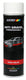 Motip 1051456 - anti steenslag wit spuitbus 500 ml | 1 stuks