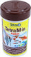 Tetra Tetramin bio active vlokken