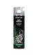Motip 1051573 - dust remover spuitbus 500 ml | 1 stuks