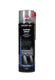 Motip 1051559 - koperspray spuitbus 500 ml | 1 stuks