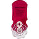 Imp quilling paper crer
