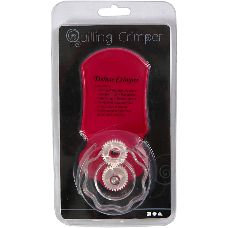 Load image into Gallery viewer, Imp https: www.cchobby.nl quilling-paper-crer-b-10-5-mm-1-stuk

