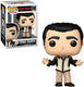 Funko pop! television: sopranos - furio giunta #1700
