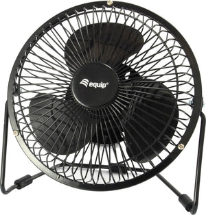Equip 245420 usb ventilator