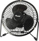 Equip 245420 usb ventilator