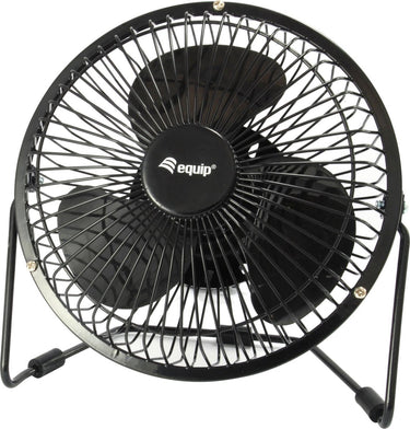Equip 245420 usb ventilator