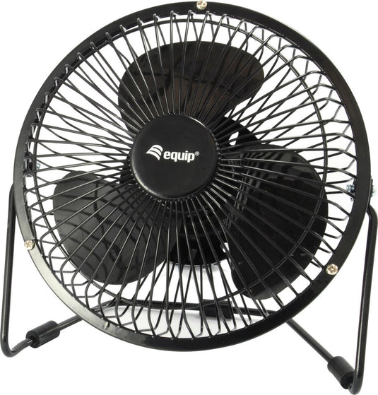 Equip 245420 usb ventilator
