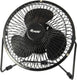 Equip 245420 usb ventilator