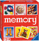 Ravensburger junior memory®