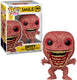 Funko smile pop! movies vinyl figuur entity 9 cm pop! figuur