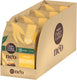Nescafé dolce gusto neo koffiepads grande - 4x12 pads voor 12 koppen koffie