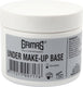 Grimas http: www.cchobby.nl schminkbasis-75-ml-1-fles
