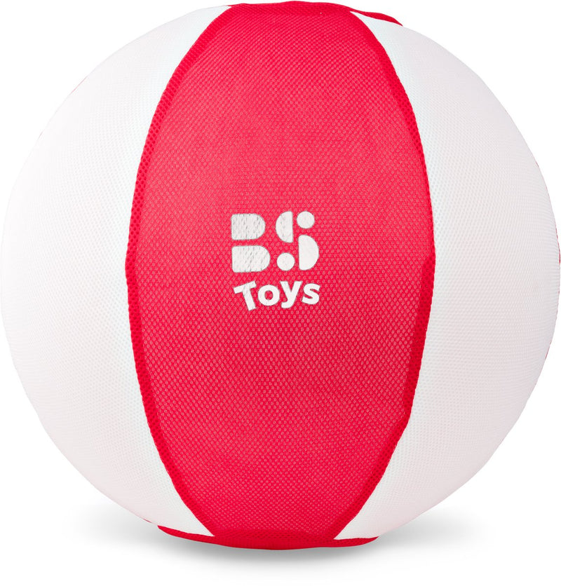 Load image into Gallery viewer, Bs toys – grote bal – speelbal voor buiten – vanaf 3 jaar
