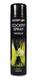 Motip 1051513 - cockpitspray vanilla spuitbus 600 ml | 1 stuks