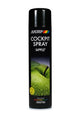 Motip 1051515 - cockpitspray apple spuitbus 600 ml | 1 stuks