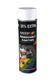 Motip 1051534 - sprayplast wit spuitbus 500 ml | 1 stuks