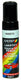 Motip 1056063 - 946870 kompakt zwart 12 ml | 1 stuks
