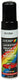 Motip 1056066 - 951004 kompakt grijs metallic 12 ml | 1 stuks