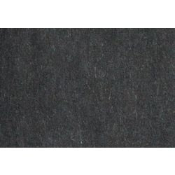 Crêpepapier tutorcraft 50 x 250 cm zwart 10 vellen