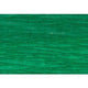 Crêpepapier tutorcraft 50 x 250 cm groen 10 vellen