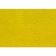 Crêpepapier tutorcraft 50 x 250 cm geel 10 vellen