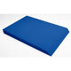 Gekleurd papier tutorcraft a4 225 g m² blauw 100 vellen