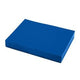 Knutselpapier tutorcraft a4 blauw 100 vellen