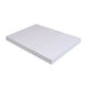 Aquarelpapier tutorcraft a3 180 g m² wit 100 vellen