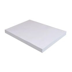 Aquarelpapier tutorcraft a3 300 g m² wit 100 vellen
