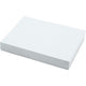Knutselpapier tutorcraft a4 180 g m² wit 200 vellen