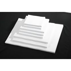 Tekenpapier tutorcraft a3, a4, a5 135 g m² kleurenassortiment 2000 vellen