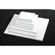 Tekenpapier tutorcraft a3, a4, a5 135 g m² kleurenassortiment 2000 vellen